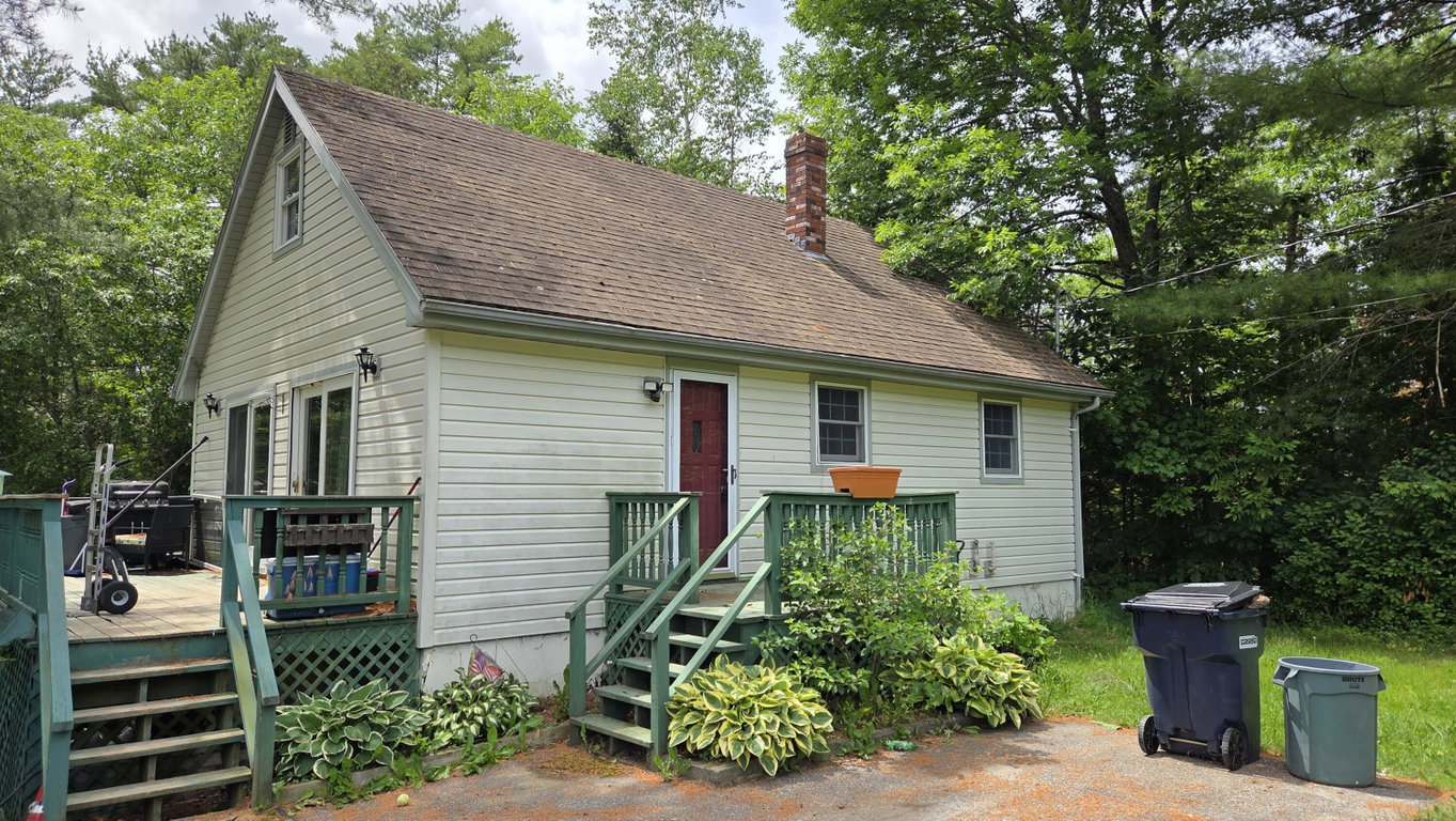 689 Airline Road Clifton