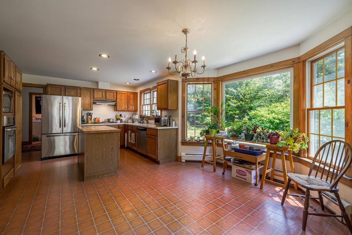 24-35 Larnus Hill Lane-DTP