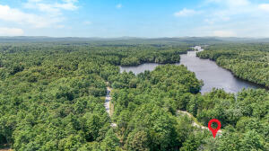 68 Old Portland Road Waterboro