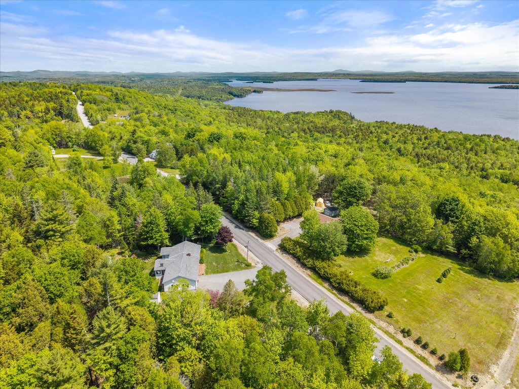 15-258 Gary Moore Rd