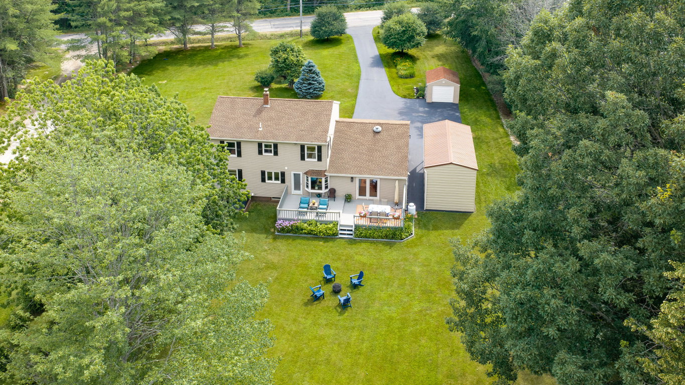 61 Broadturn Road Scarborough