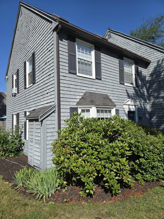 71 Munroe Lane Topsham