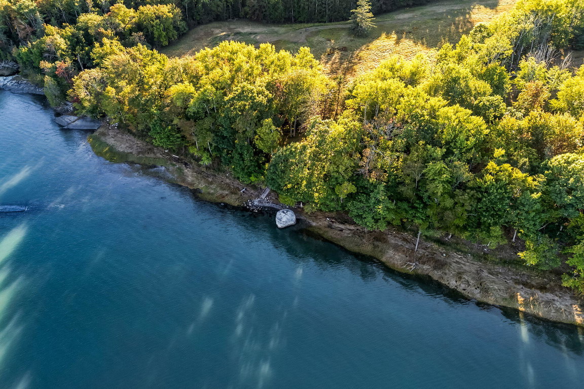 51-web-or-mls-633-morgan-bay-rd
