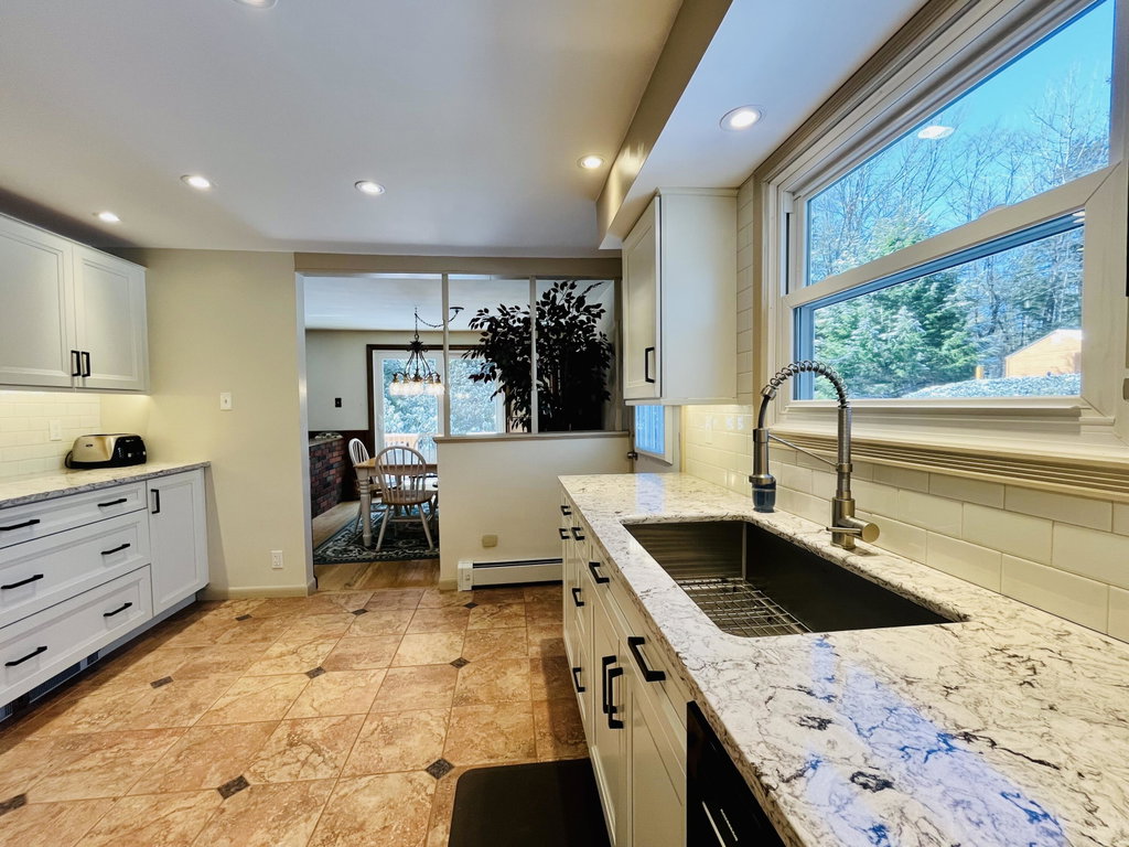 76 Rayville Road Otisfield