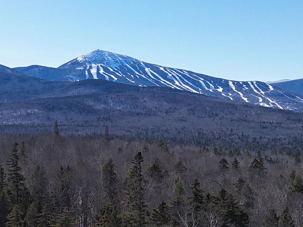 2020, 2022 Pond Road Carrabassett Valley