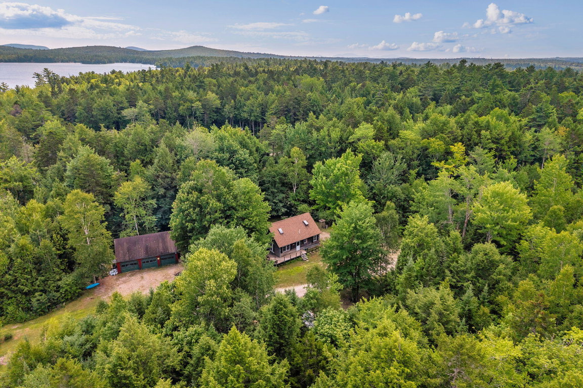 85-web-or-mls-26-wolf-cove-rd