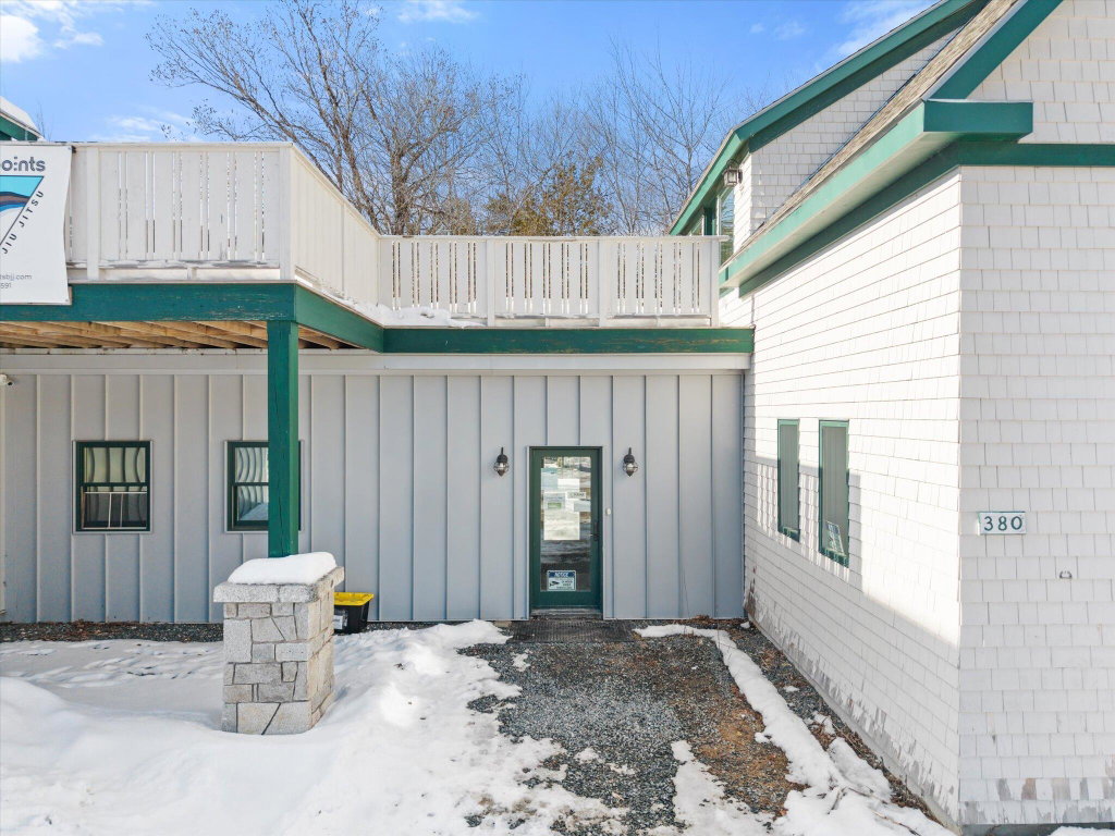 07-380 Ellsworth Rd