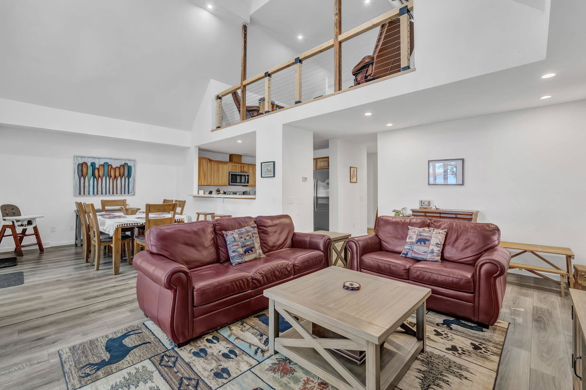 9-web-or-mls-70-moose-trl