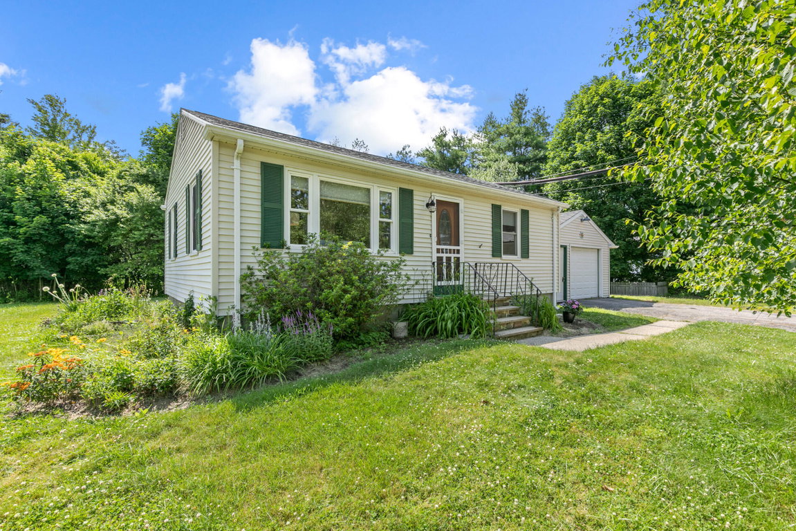 132 Austin Street Westbrook