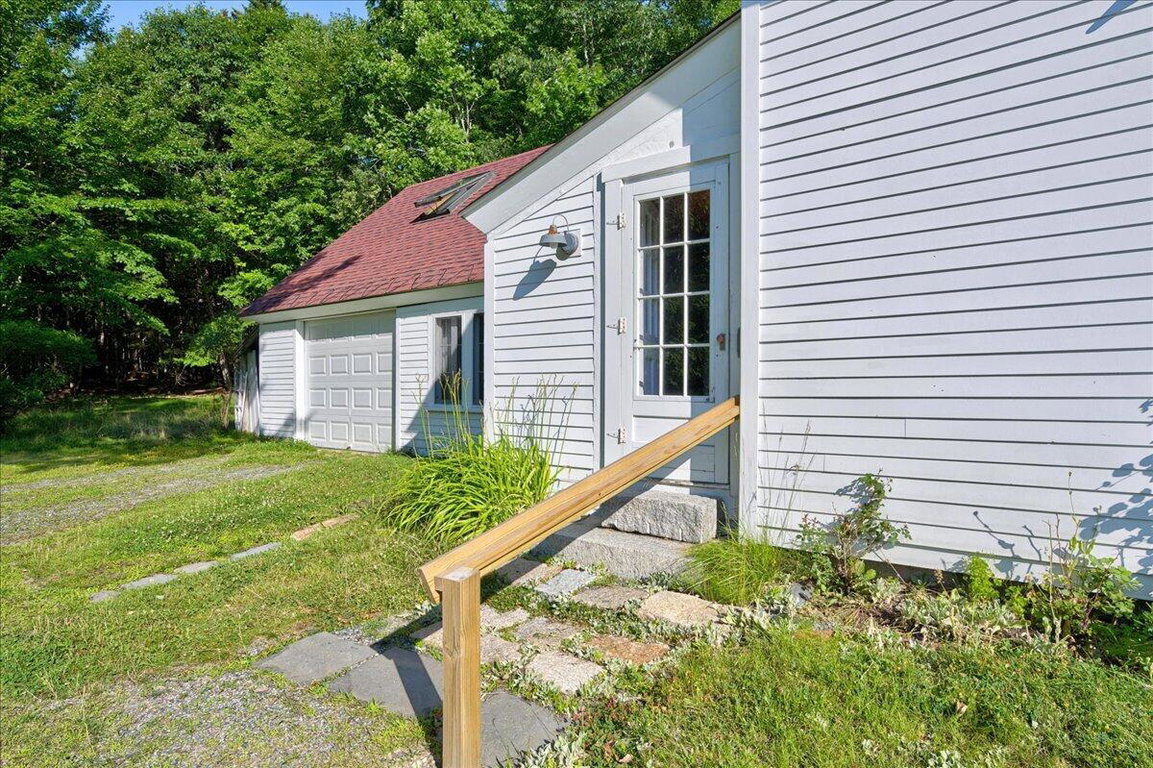 41-521 Morgan Bay Rd-27