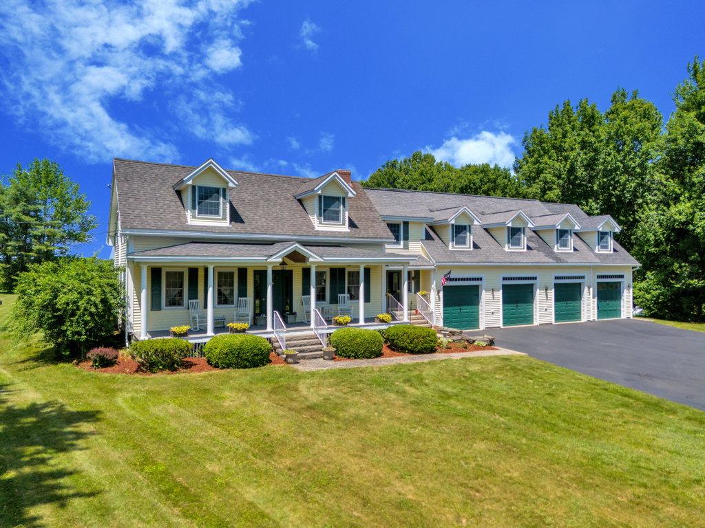 211 Poland Corner Road Poland