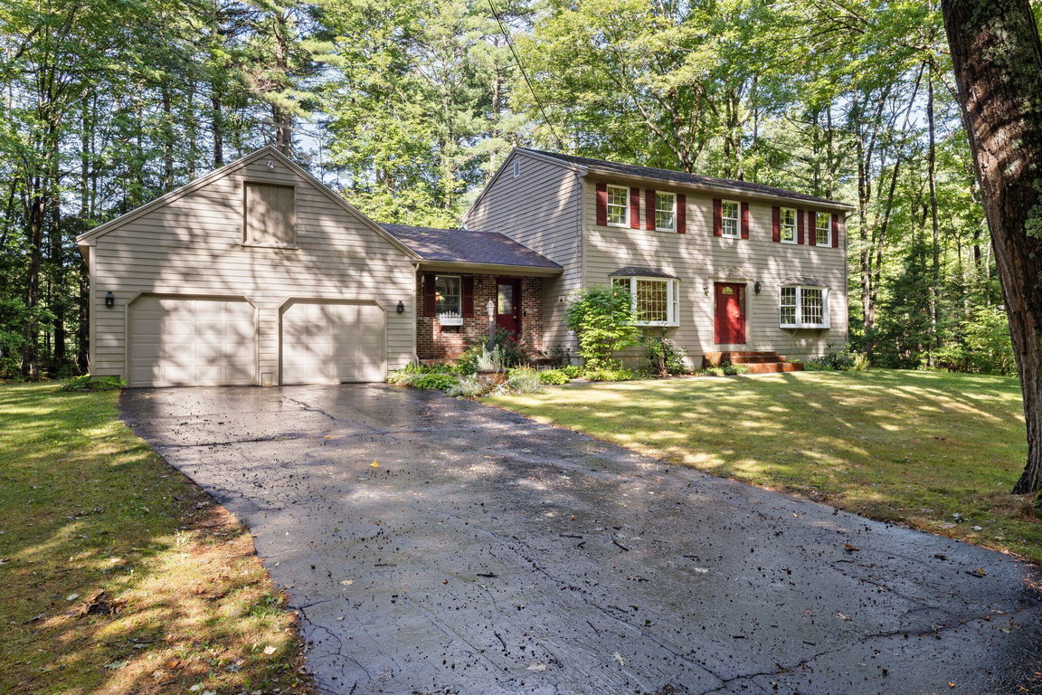 26 Hemlock Road Brunswick