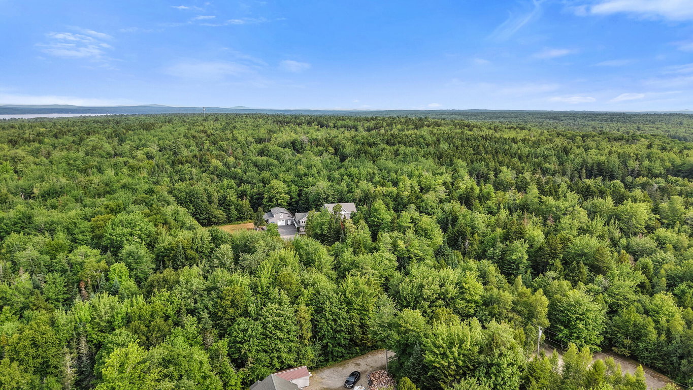 dji_fly_20260810_090116_0261_17863667411