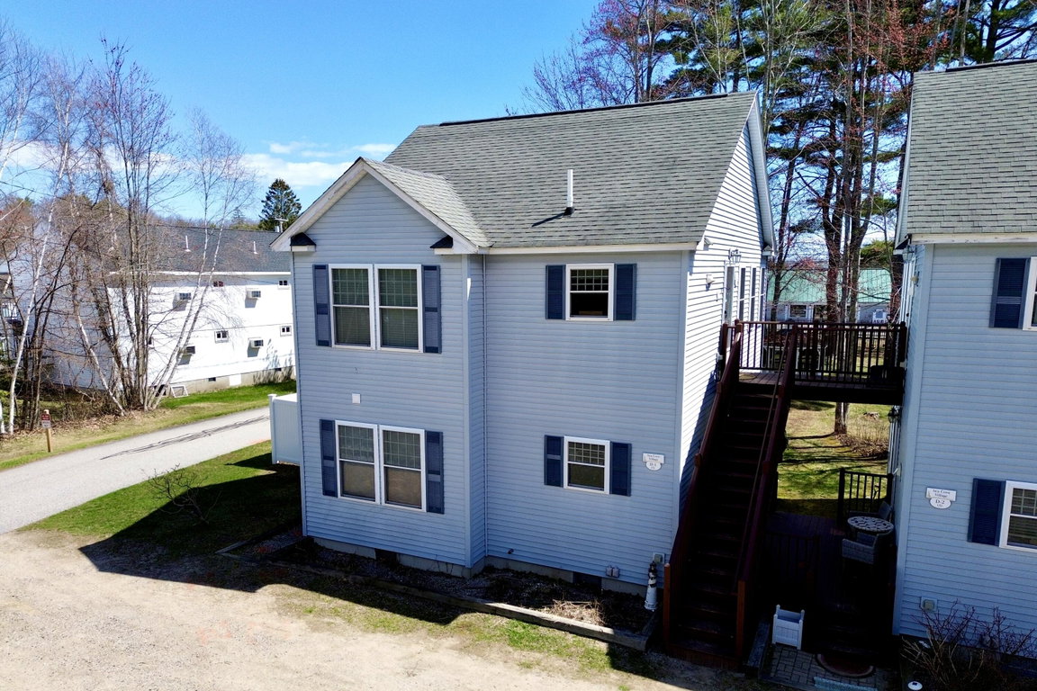 412 Post Road Wells