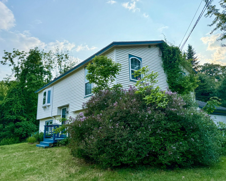 211 Hinckley Hill Road Carmel