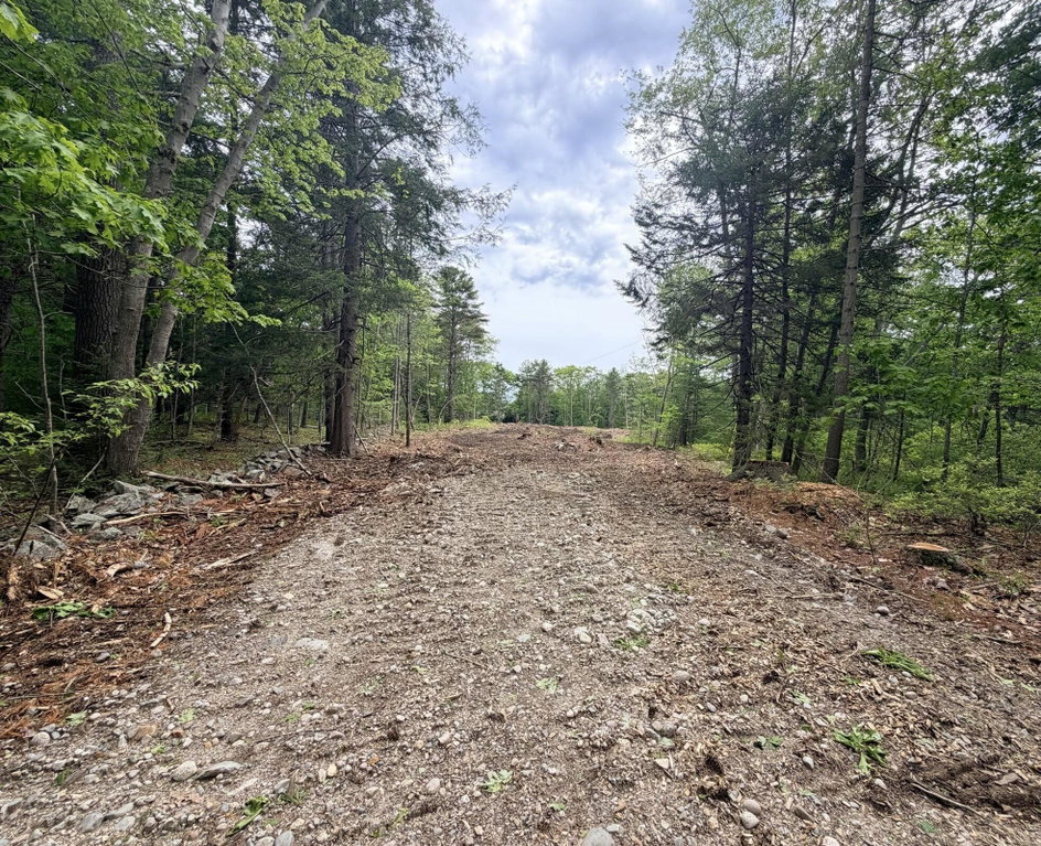 0 Wildes District Road Kennebunkport
