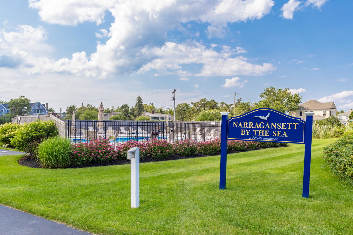 143 Beach Avenue Kennebunk