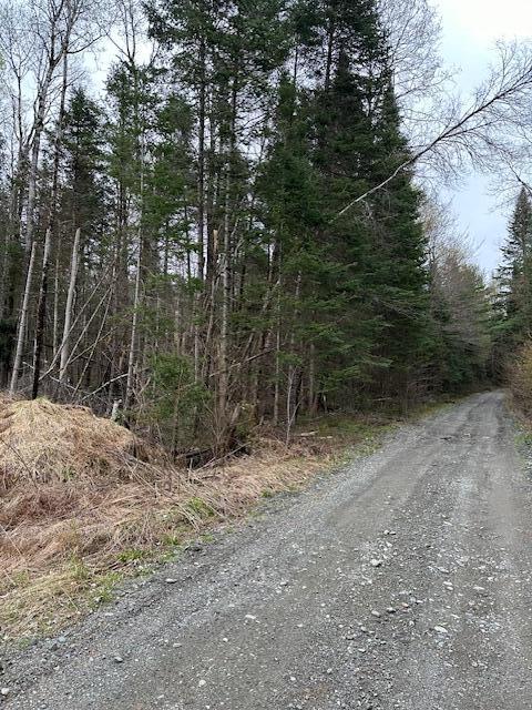 3 Brimstone Road Road Lagrange