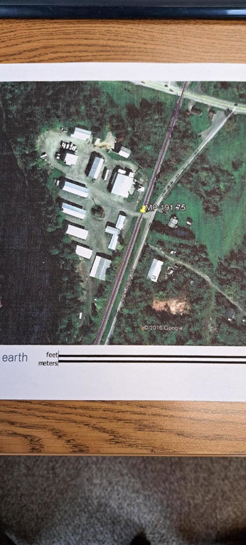 27 Clark Siding Road Ashland