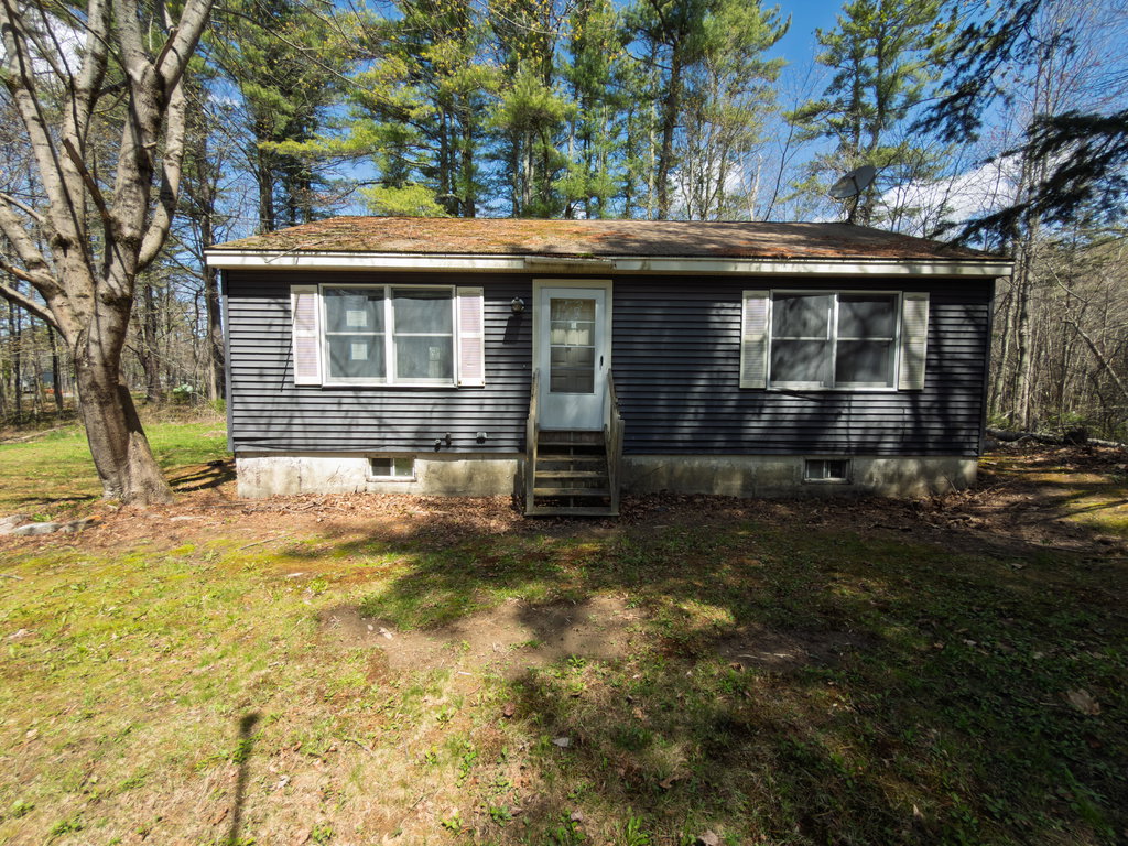 329 Log Cabin Road Arundel