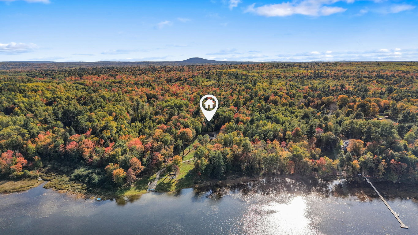 dji_fly_20261007_150406_0330_17914179402