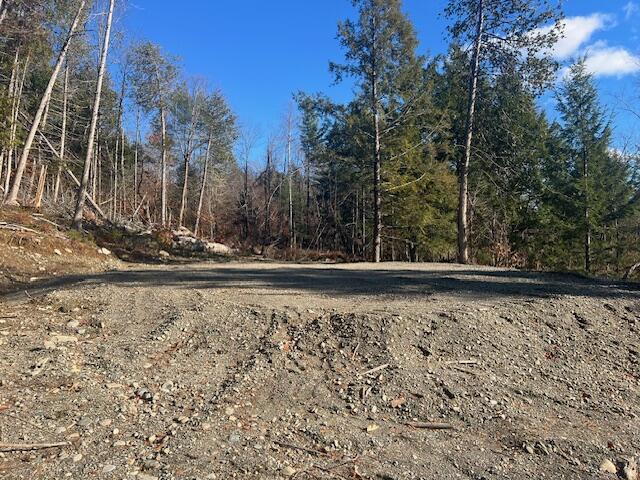 Lot 5 Peterson Road Bowerbank