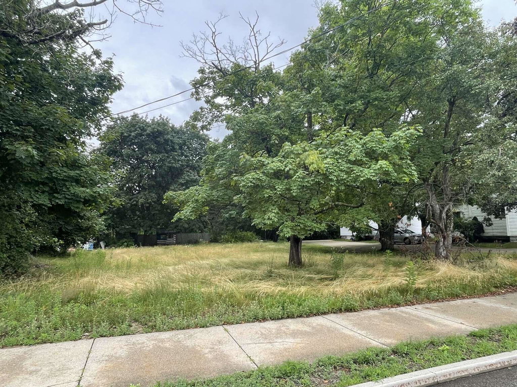 Lot 11A Main Street Sanford
