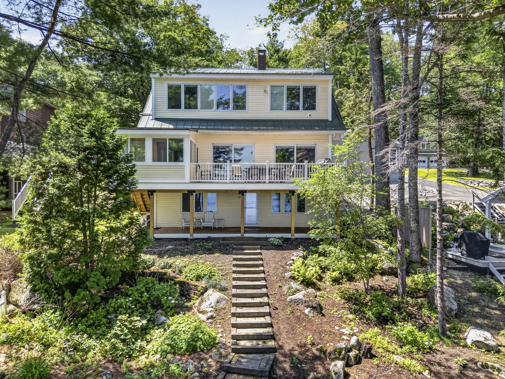 79 Whites Point Road Standish