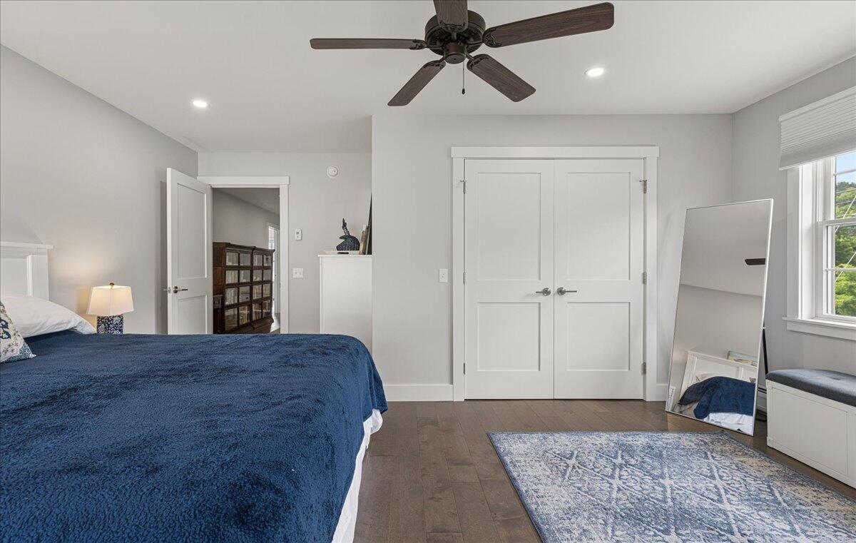 32-3 Bogue Chitto Ln (44 of 77)