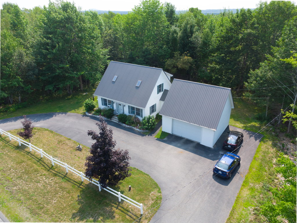 aerial 1