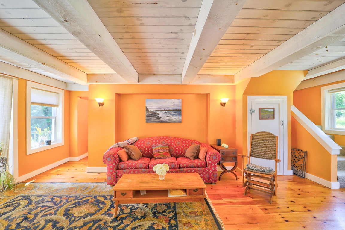163JayCarterRoad4