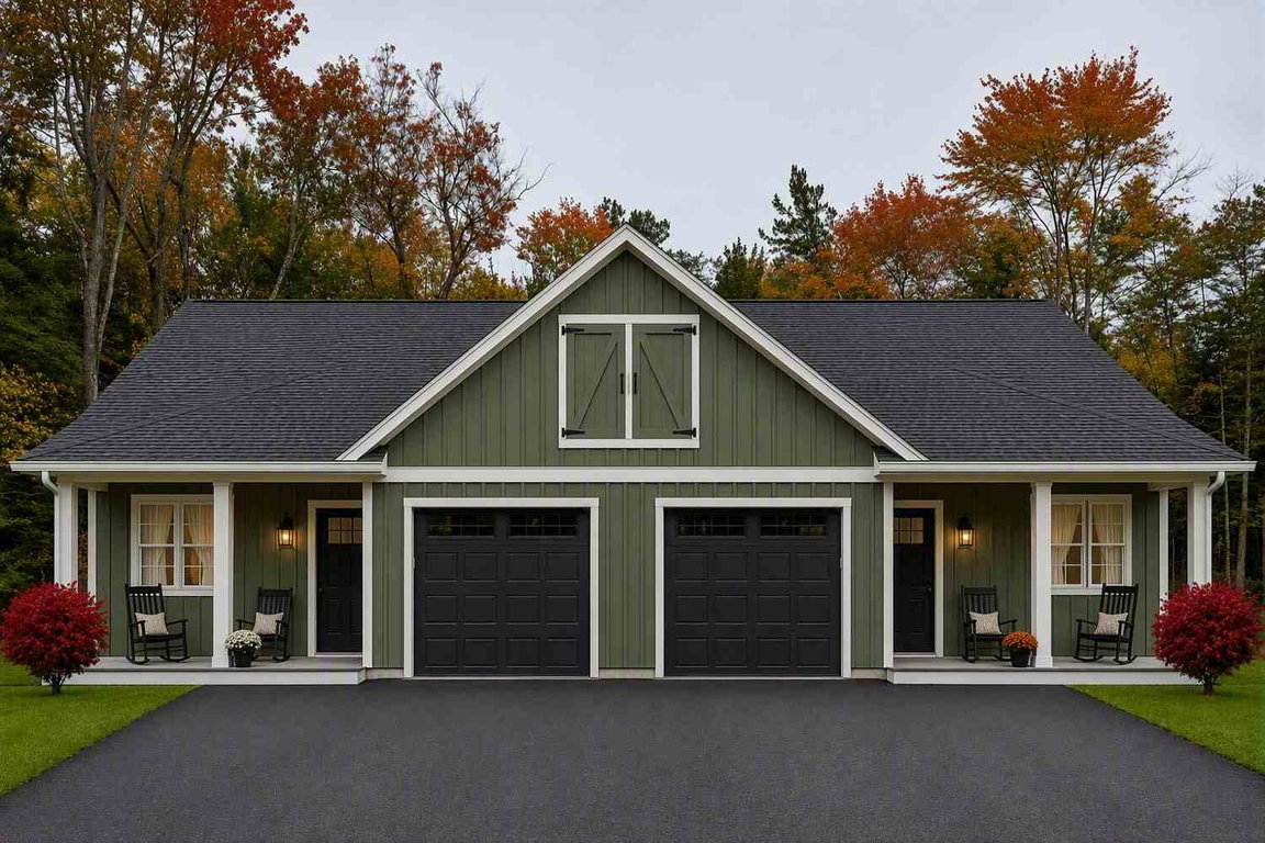 3 Kayli Avenue Standish