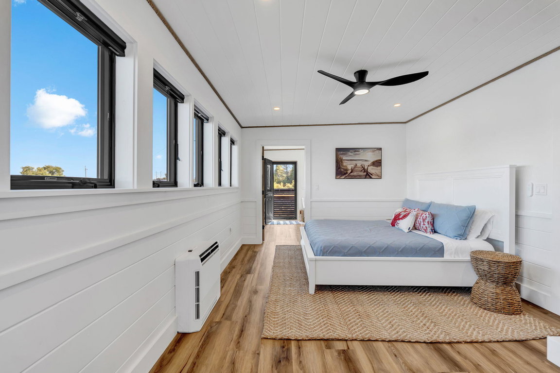 51-web-or-mls-178-main-st