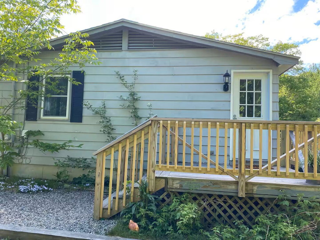 Side Entry 2