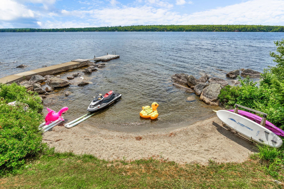 32-web-or-mls-293-scotts-neck-rd