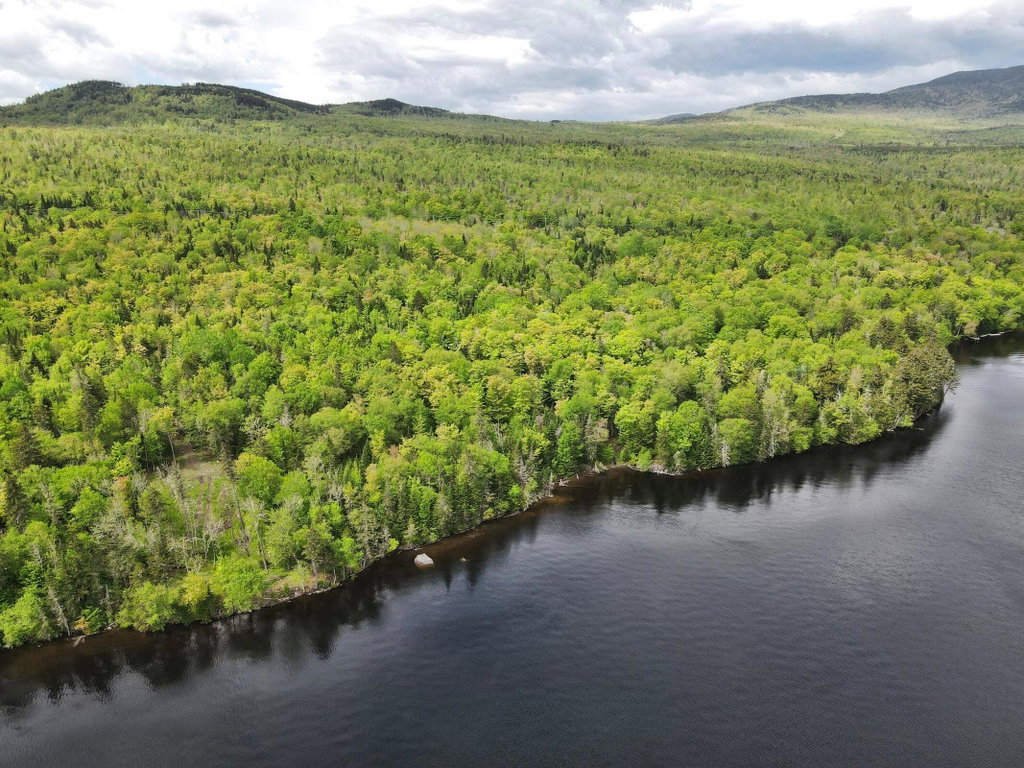 LOT 19 Herr Trail Trail Adamstown Twp