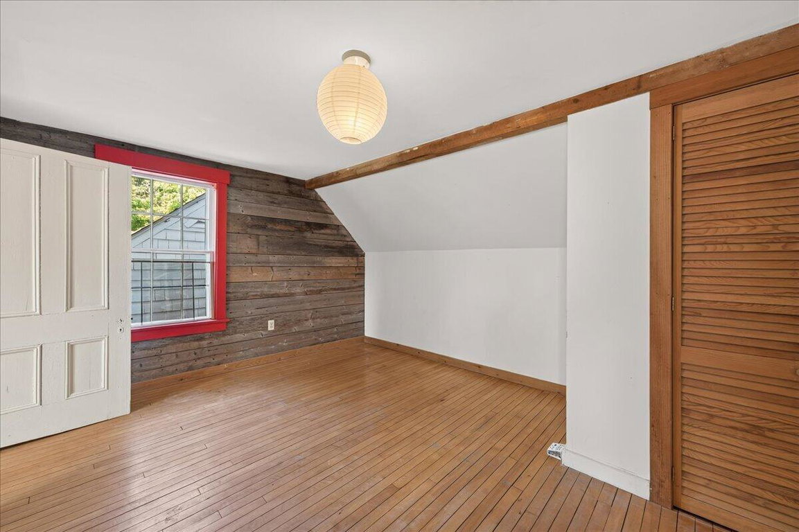 33-521 Morgan Bay Rd-59