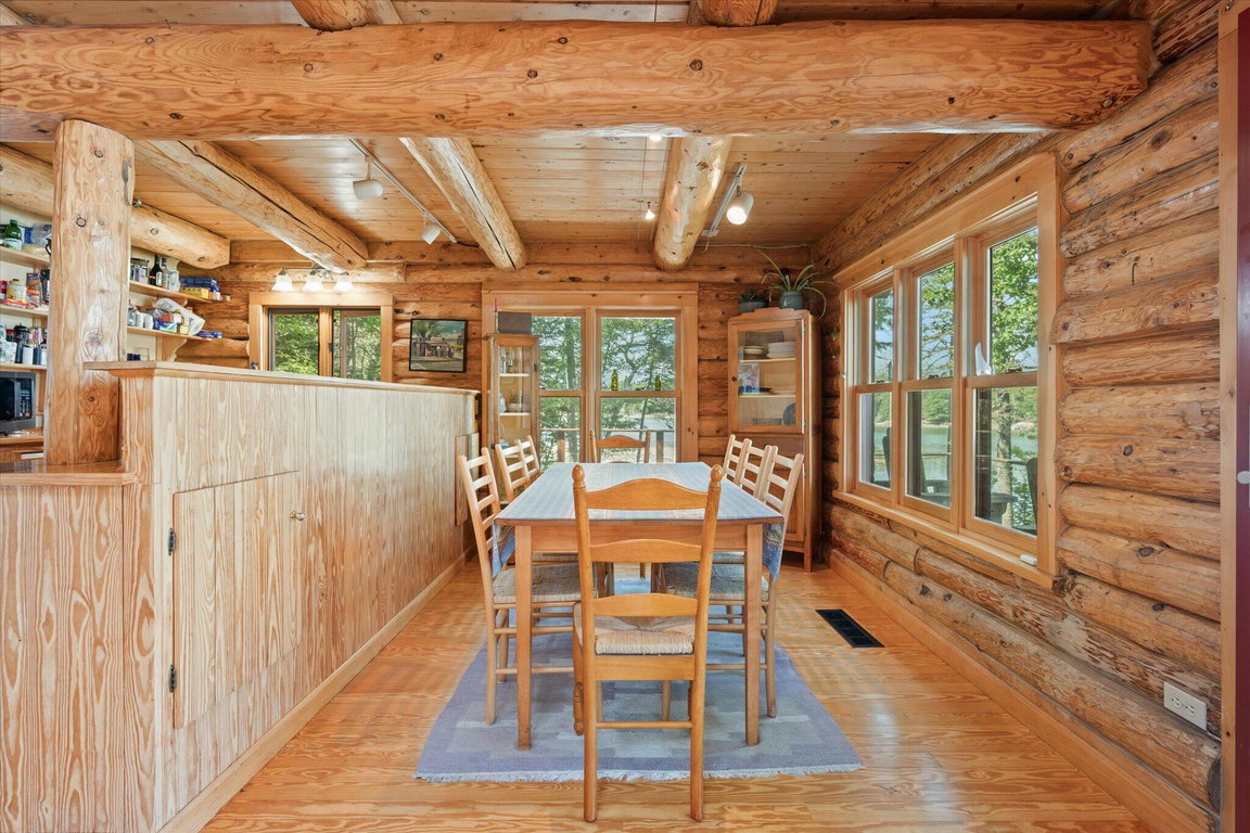 12-Dining Room