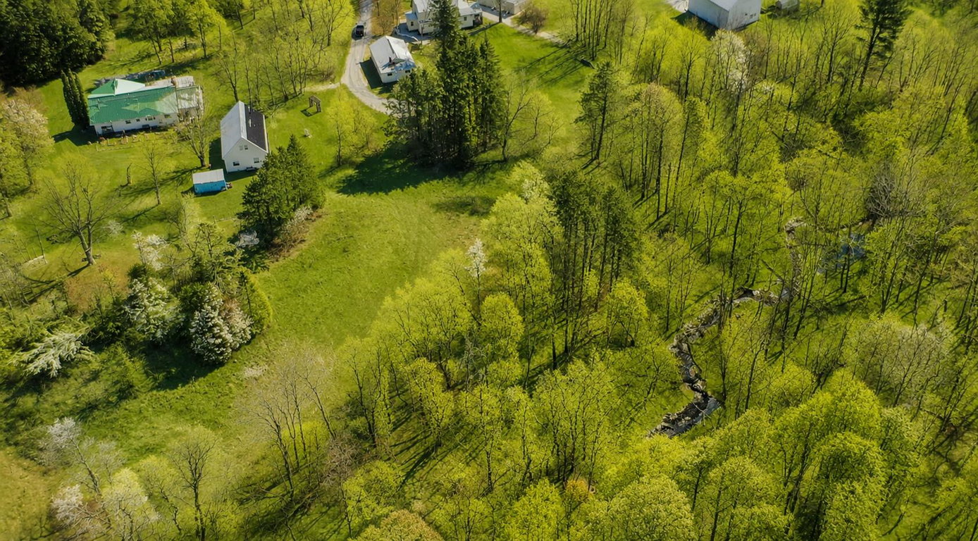 418 Main Road Hampden