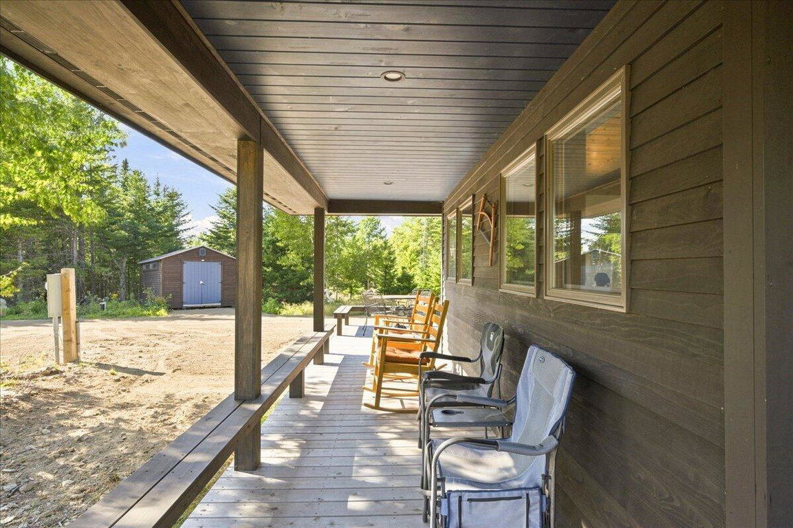 37-283 Dow Rd (35 of 46)