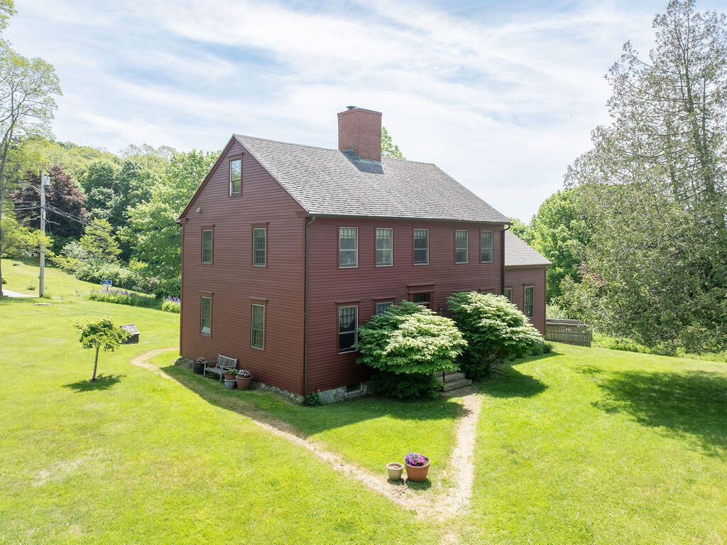 1812House-43