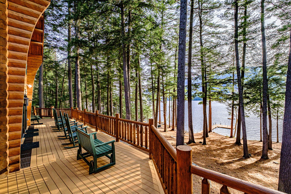 149 Lighthouse Road Bridgton