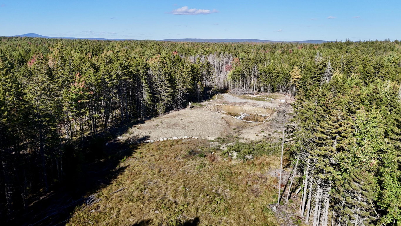 dji_fly_20261003_144500_0384_17912071020