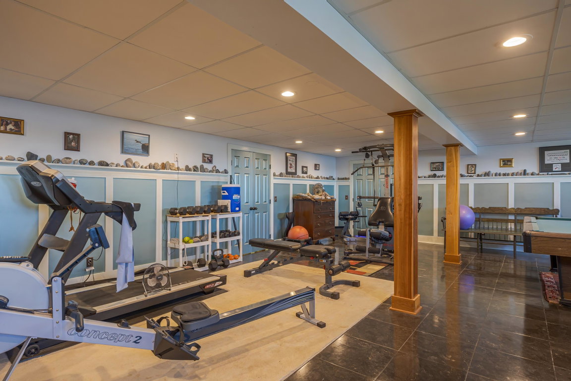91-360 Red Point Road-DTP