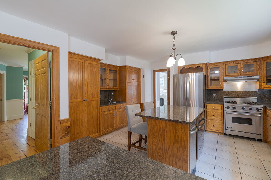 14 Westwood Drive 2-DTP (29)_websize