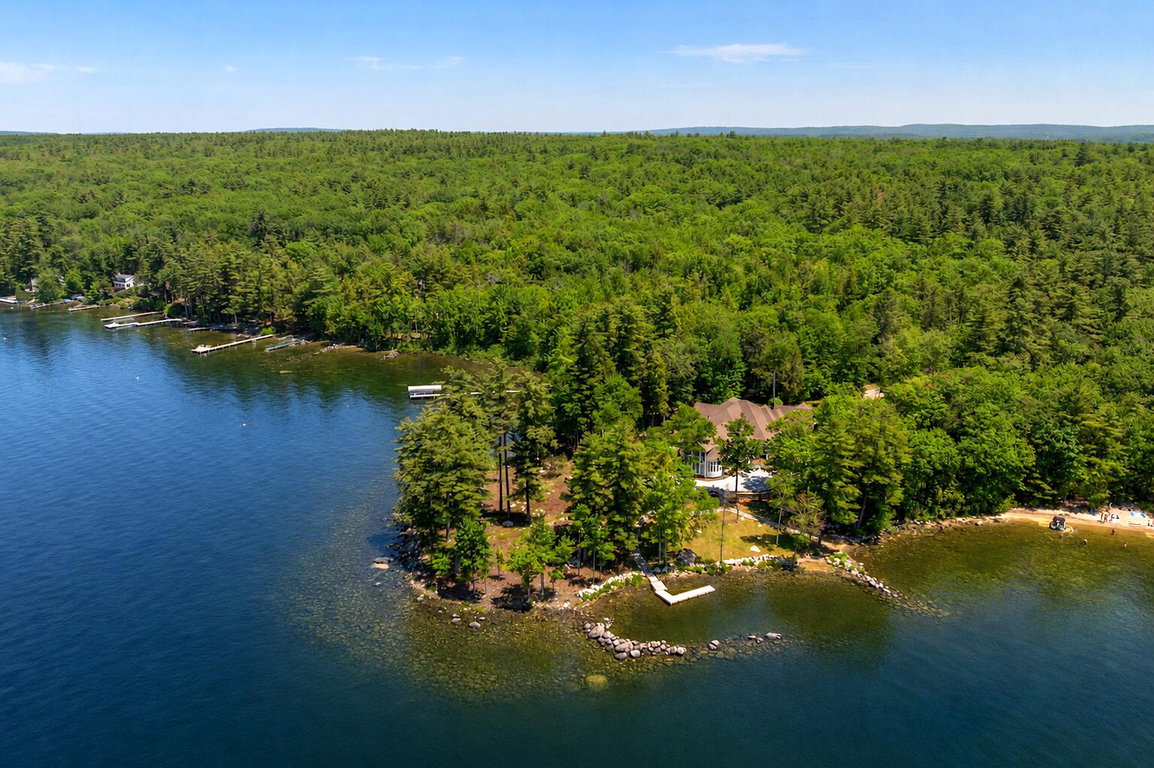 7 Starlit Way Standish