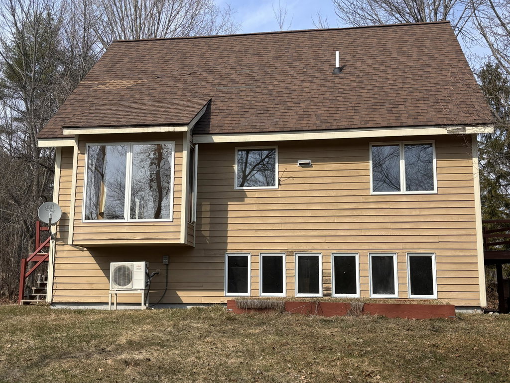 10 Song Bird Lane Readfield