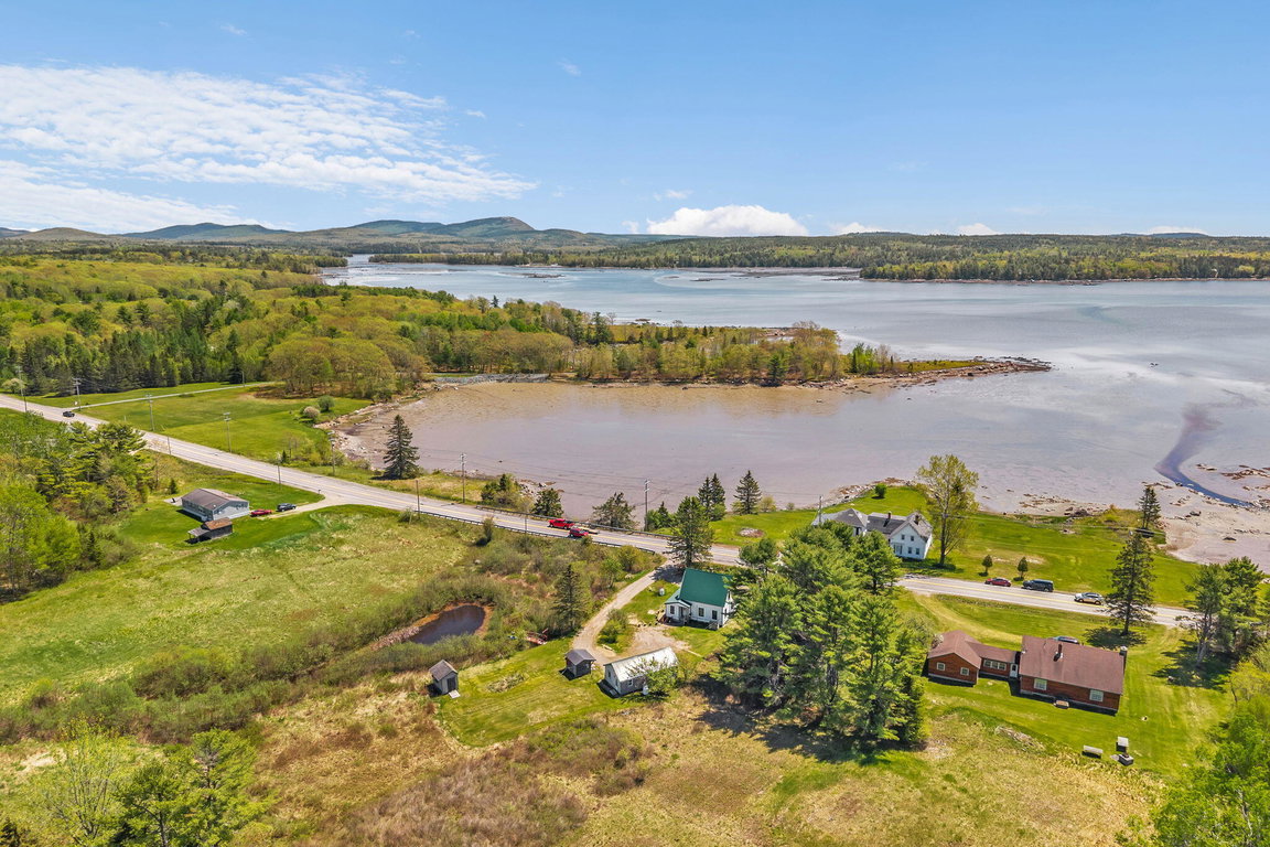 73-web-or-mls-137-w-franklin-rd