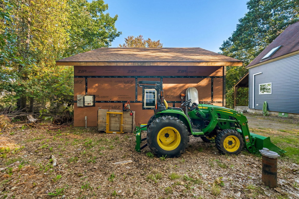 13-web-or-mls-633-morgan-bay-rd
