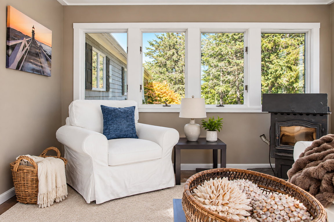 45AlderLane_Sedgwick_025